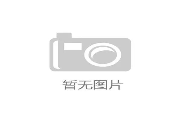 现场直击总决赛观众冲突，安保迅速介入控制局势