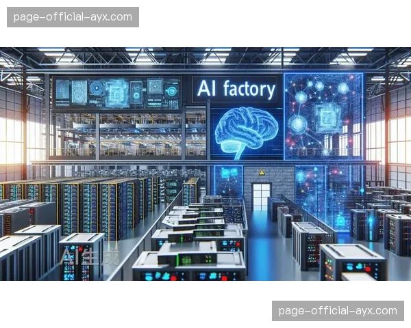 基于人工智能的根因分析系统上线,加速复杂故障的定位与解决