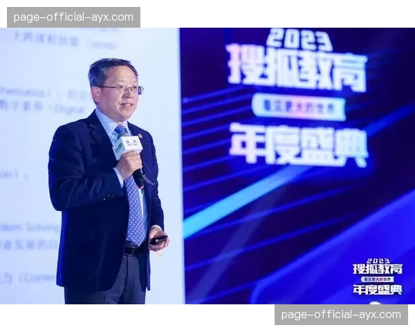 安全管理体系的重构正从技术驱动转向技术与人文关怀并重