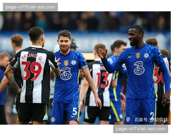 赛后述评:缺乏一锤定音之人,皇家社会平局暴露终结能力短板