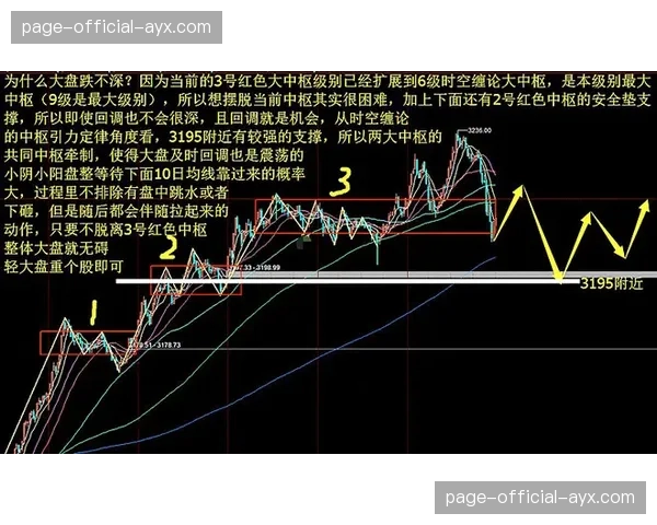 数据复盘：斯图加特1-1法兰克福，主队空有61%控球难取三分
