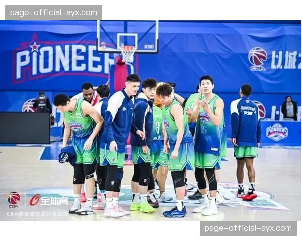 比赛速报:浙江稠州金租力克山东,全队贡献赛季新高的9次盖帽,多数来自协防低位 比赛速报:浙江稠州金租力克山东,全队贡献赛季新高的9次盖帽,多数来自协防低位