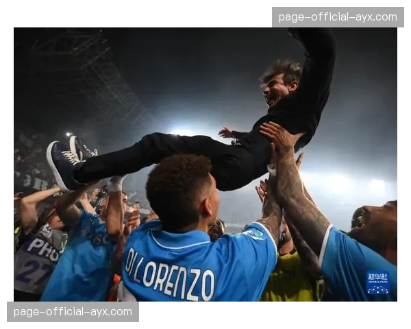 意甲联盟公布2025-26赛季第一季度转播分成,冠军球队将获额外奖金 意甲联盟公布2025-26赛季第一季度转播分成,冠军球队将获额外奖金