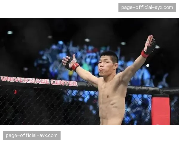 “大帝”沃尔卡诺夫斯基宣布退役，澳洲传奇的八角笼生涯画上句号