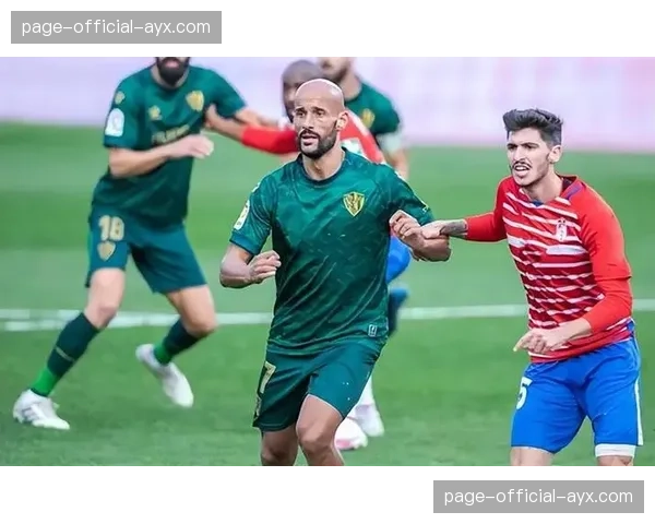 数据前瞻：塞尔塔主场对阵格拉纳达，后者已连续12个客场未能取胜