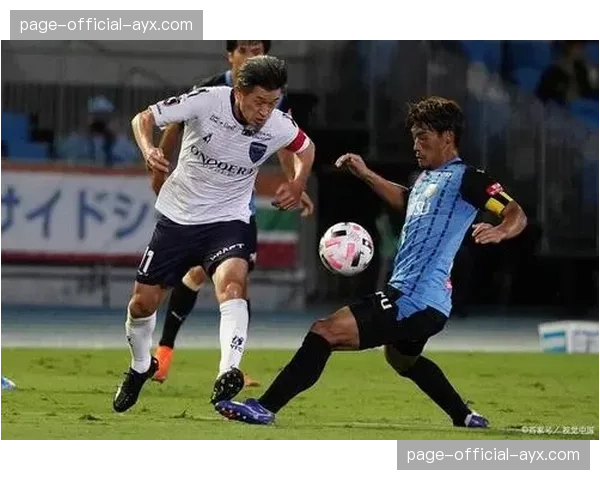 大阪站花絮：选手用赛场广播为队友庆祝生日