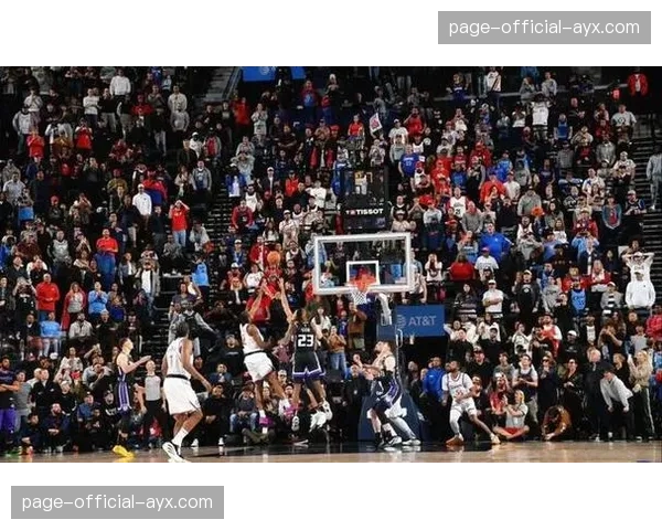 数据深度:季后赛球队防守效率排行榜出炉,揭示各队防守体系的有效性与稳定性差异 数据深度:季后赛球队防守效率排行榜出炉,揭示各队防守体系的有效性与稳定性差异