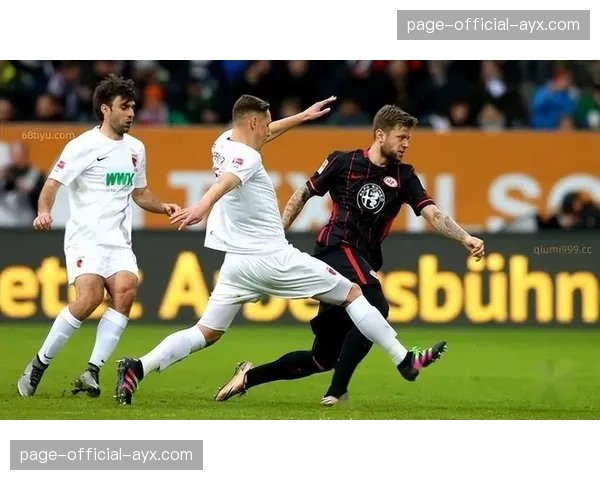 主教练赛后述评:不莱梅主帅坦言,球队在防守定位球时注意力不够集中 主教练赛后述评:不莱梅主帅坦言,球队在防守定位球时注意力不够集中