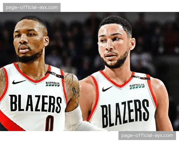 WNBA官方公布2026赛季完整赛程,揭幕战定于5月16日 WNBA官方公布2026赛季完整赛程,揭幕战定于5月16日