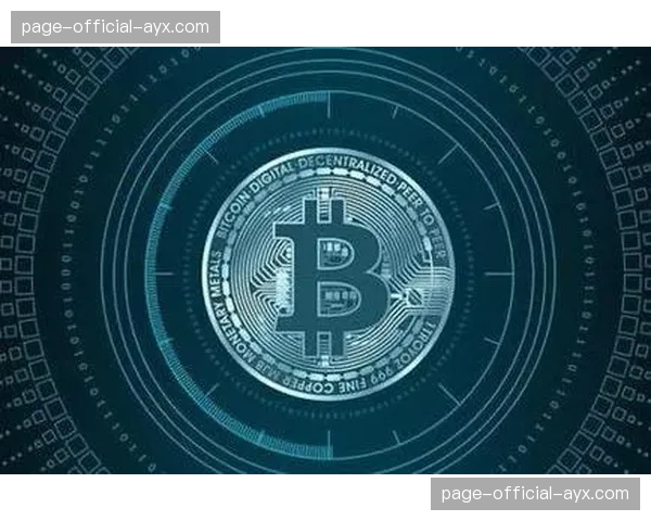 NBA球员加密货币薪酬支付方案因监管趋严被多数球队搁置