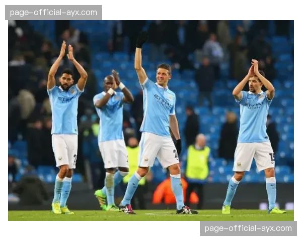 乐鱼网站正式成为巴黎圣日耳曼官方赞助商，开启合作新篇章