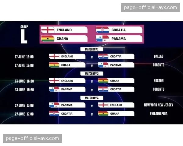 WNBA公布2026赛季全国转播赛程，常规赛5月8日揭幕